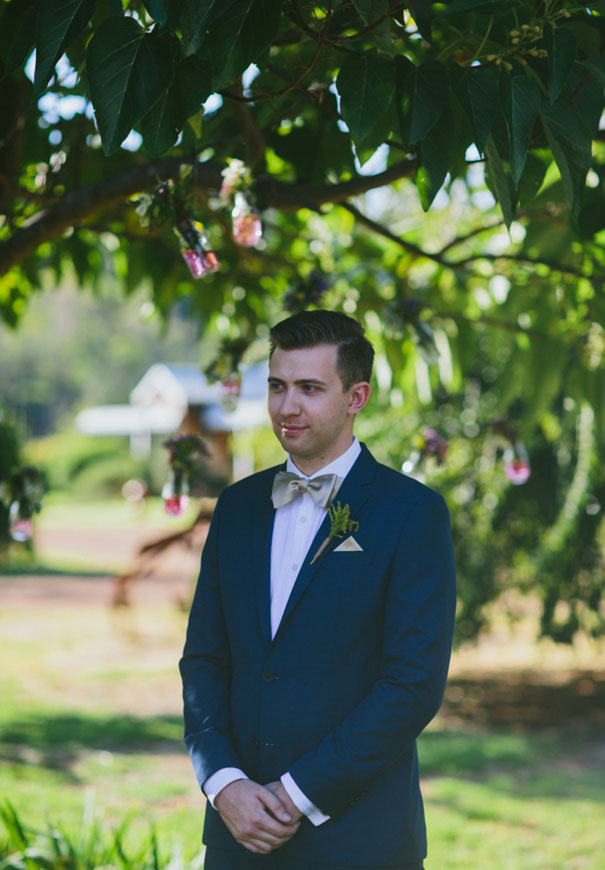 elvi-design-perth-wedding-photographer-tea-length-bridal-gown22