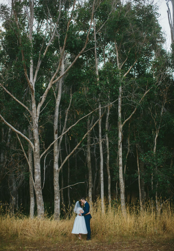elvi-design-perth-wedding-photographer-tea-length-bridal-gown23