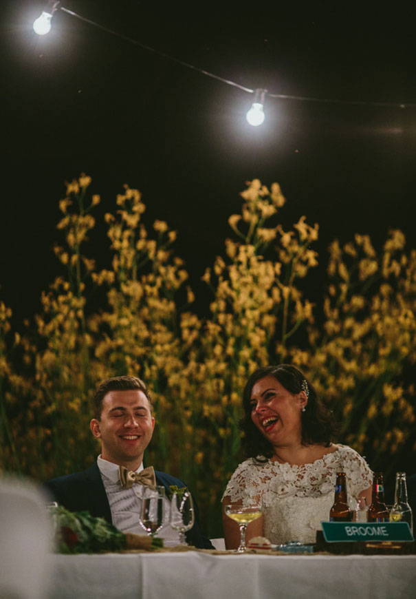 elvi-design-perth-wedding-photographer-tea-length-bridal-gown24