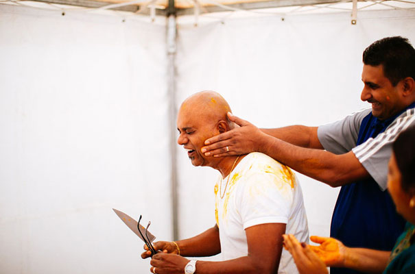 indian-wedding-hindu-ceremony-bright-beautiful-melbourne-wedding-photographer10