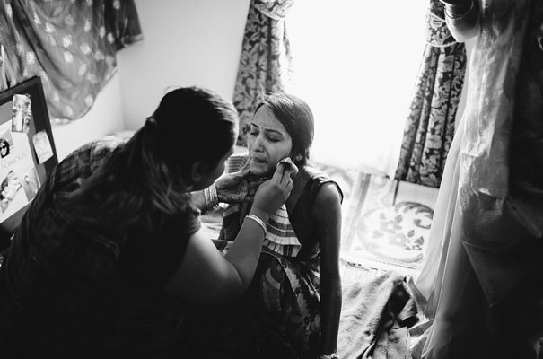 indian-wedding-hindu-ceremony-bright-beautiful-melbourne-wedding-photographer16