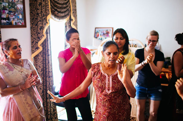 indian-wedding-hindu-ceremony-bright-beautiful-melbourne-wedding-photographer17