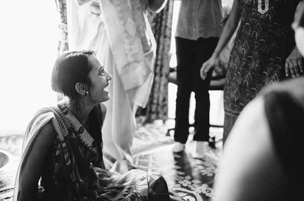 indian-wedding-hindu-ceremony-bright-beautiful-melbourne-wedding-photographer18