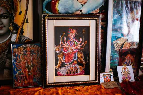 indian-wedding-hindu-ceremony-bright-beautiful-melbourne-wedding-photographer19