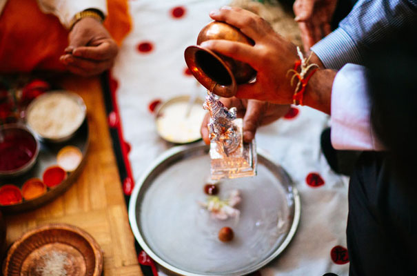 indian-wedding-hindu-ceremony-bright-beautiful-melbourne-wedding-photographer2