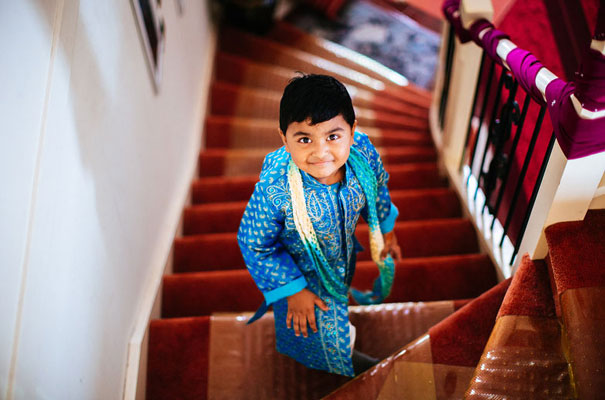 indian-wedding-hindu-ceremony-bright-beautiful-melbourne-wedding-photographer20