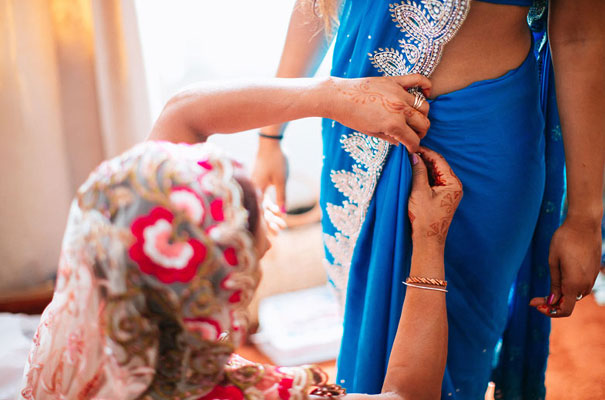 indian-wedding-hindu-ceremony-bright-beautiful-melbourne-wedding-photographer21