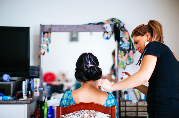 indian-wedding-hindu-ceremony-bright-beautiful-melbourne-wedding-photographer22