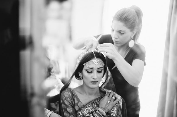 indian-wedding-hindu-ceremony-bright-beautiful-melbourne-wedding-photographer24