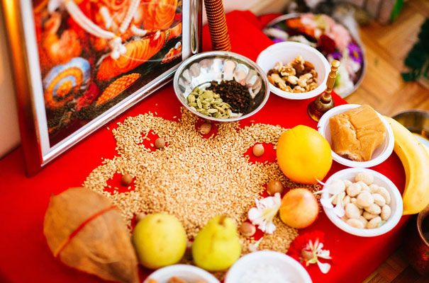 indian-wedding-hindu-ceremony-bright-beautiful-melbourne-wedding-photographer3