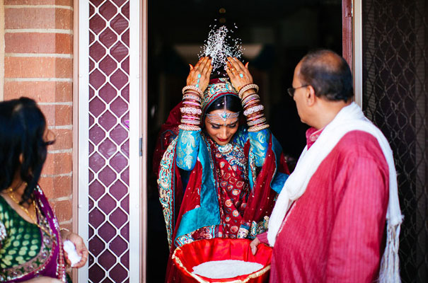 indian-wedding-hindu-ceremony-bright-beautiful-melbourne-wedding-photographer30
