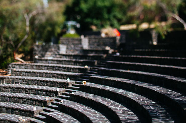 indian-wedding-hindu-ceremony-bright-beautiful-melbourne-wedding-photographer34