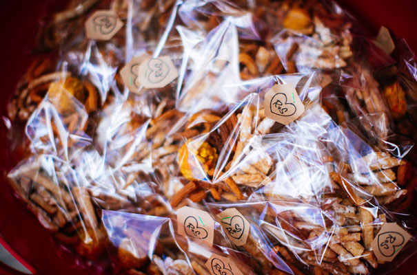 indian-wedding-hindu-ceremony-bright-beautiful-melbourne-wedding-photographer35