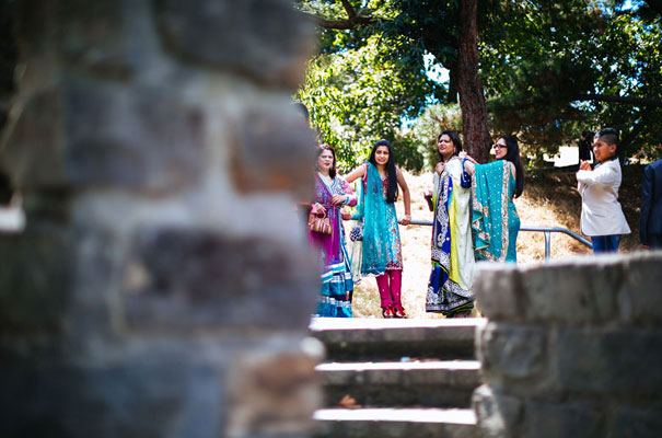indian-wedding-hindu-ceremony-bright-beautiful-melbourne-wedding-photographer36