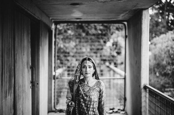 indian-wedding-hindu-ceremony-bright-beautiful-melbourne-wedding-photographer39
