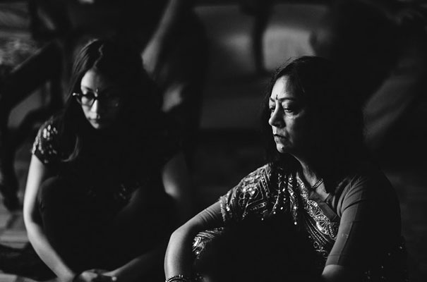 indian-wedding-hindu-ceremony-bright-beautiful-melbourne-wedding-photographer4