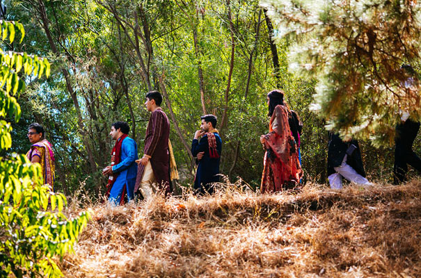 indian-wedding-hindu-ceremony-bright-beautiful-melbourne-wedding-photographer40