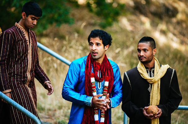 indian-wedding-hindu-ceremony-bright-beautiful-melbourne-wedding-photographer42