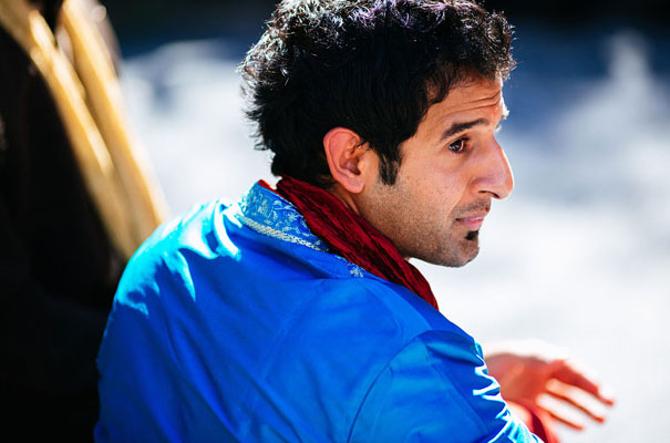 indian-wedding-hindu-ceremony-bright-beautiful-melbourne-wedding-photographer45