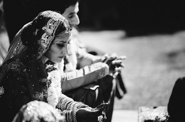 indian-wedding-hindu-ceremony-bright-beautiful-melbourne-wedding-photographer52
