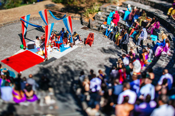 indian-wedding-hindu-ceremony-bright-beautiful-melbourne-wedding-photographer53