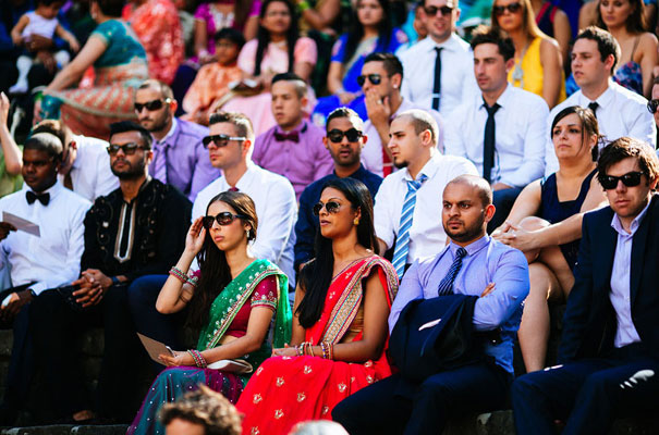 indian-wedding-hindu-ceremony-bright-beautiful-melbourne-wedding-photographer54