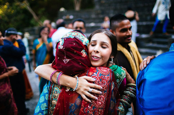 indian-wedding-hindu-ceremony-bright-beautiful-melbourne-wedding-photographer59