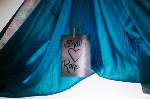 indian-wedding-hindu-ceremony-bright-beautiful-melbourne-wedding-photographer6