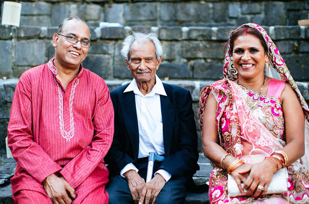 indian-wedding-hindu-ceremony-bright-beautiful-melbourne-wedding-photographer61