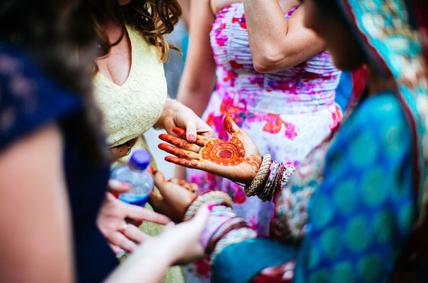 indian-wedding-hindu-ceremony-bright-beautiful-melbourne-wedding-photographer62