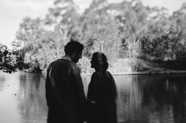 indian-wedding-hindu-ceremony-bright-beautiful-melbourne-wedding-photographer64