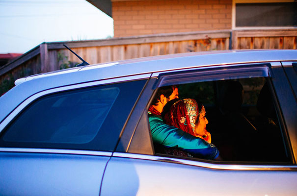 indian-wedding-hindu-ceremony-bright-beautiful-melbourne-wedding-photographer66