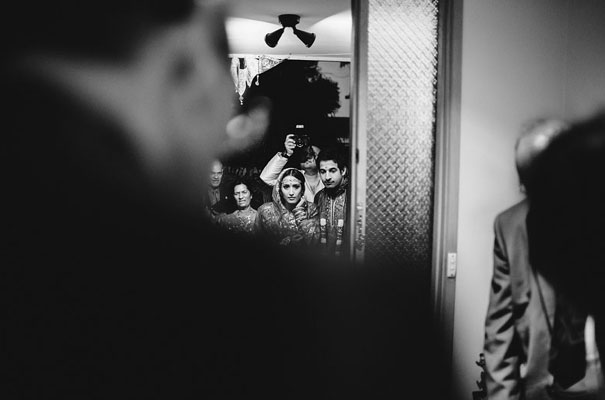 indian-wedding-hindu-ceremony-bright-beautiful-melbourne-wedding-photographer68