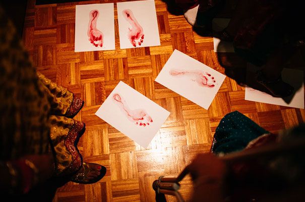 indian-wedding-hindu-ceremony-bright-beautiful-melbourne-wedding-photographer69