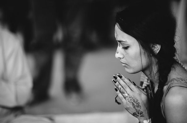 indian-wedding-hindu-ceremony-bright-beautiful-melbourne-wedding-photographer8