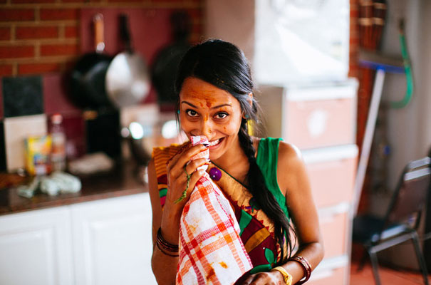 indian-wedding-hindu-ceremony-bright-beautiful-melbourne-wedding-photographer9