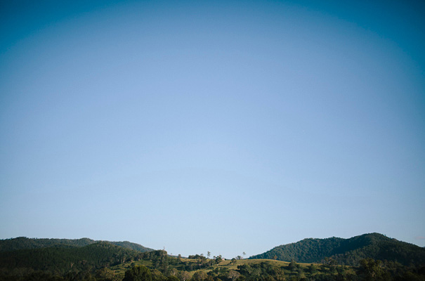 kenilworth-homestead-wedding-queensland-wedding-photographer-desta-rhys2