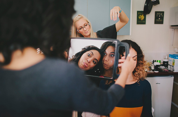 kenilworth-homestead-wedding-queensland-wedding-photographer-desta-rhys210