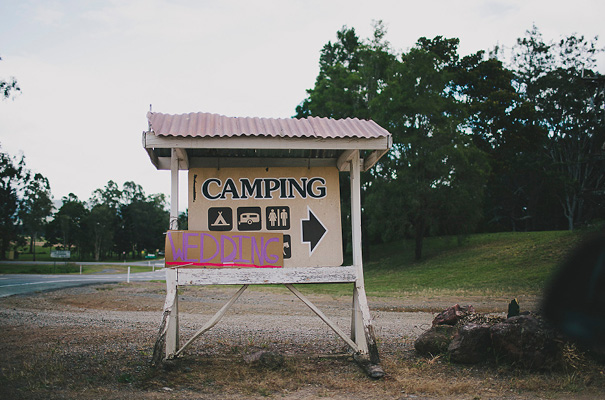 kenilworth-homestead-wedding-queensland-wedding-photographer-desta-rhys211