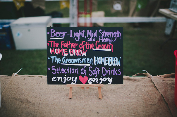 kenilworth-homestead-wedding-queensland-wedding-photographer-desta-rhys213