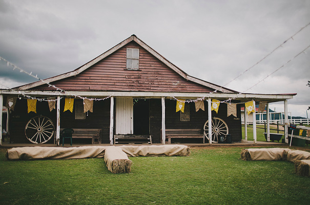 kenilworth-homestead-wedding-queensland-wedding-photographer-desta-rhys214