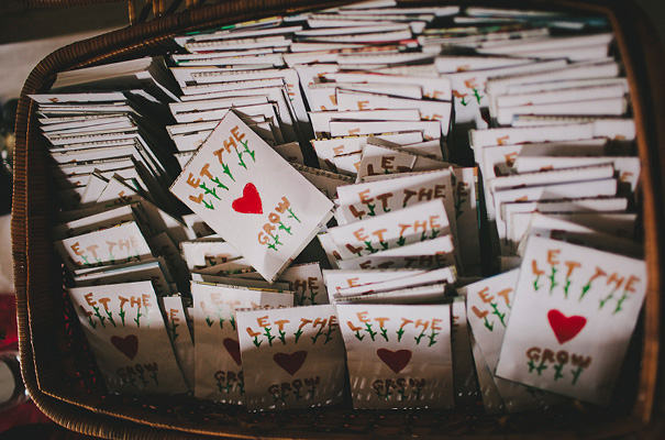 kenilworth-homestead-wedding-queensland-wedding-photographer-desta-rhys215