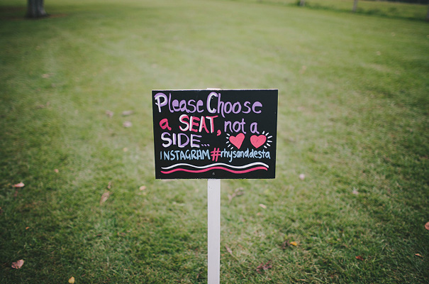 kenilworth-homestead-wedding-queensland-wedding-photographer-desta-rhys216