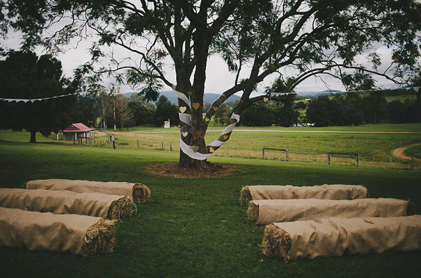 kenilworth-homestead-wedding-queensland-wedding-photographer-desta-rhys217