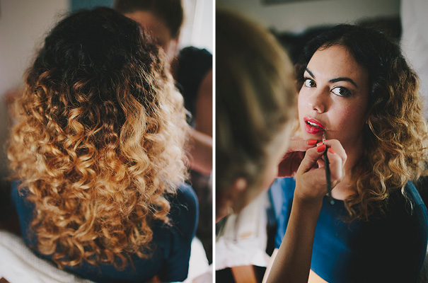 kenilworth-homestead-wedding-queensland-wedding-photographer-desta-rhys218