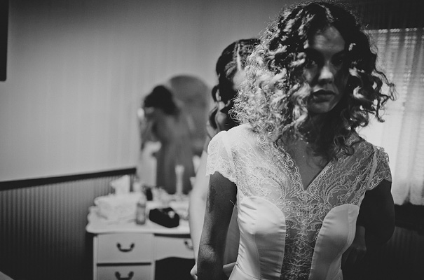 kenilworth-homestead-wedding-queensland-wedding-photographer-desta-rhys220