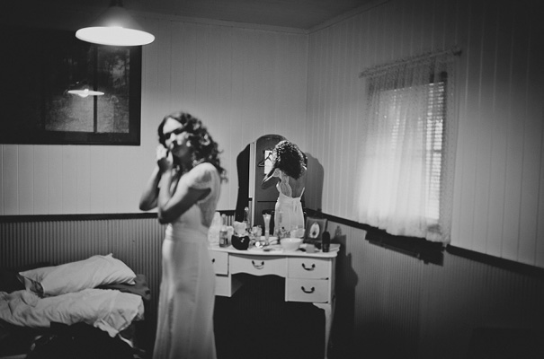 kenilworth-homestead-wedding-queensland-wedding-photographer-desta-rhys221