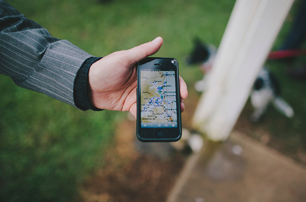 kenilworth-homestead-wedding-queensland-wedding-photographer-desta-rhys223