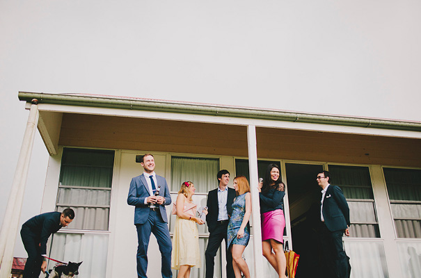 kenilworth-homestead-wedding-queensland-wedding-photographer-desta-rhys224
