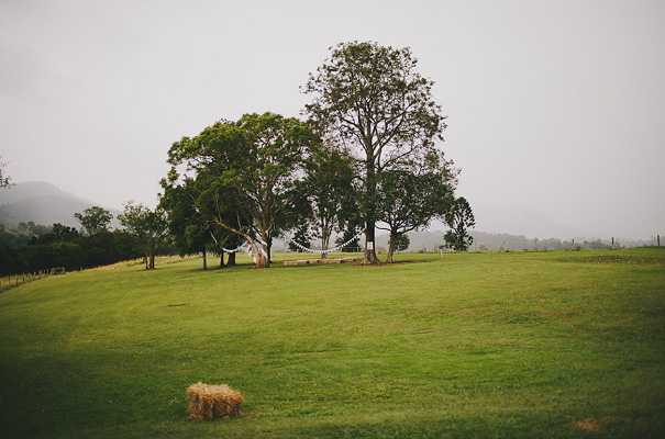 kenilworth-homestead-wedding-queensland-wedding-photographer-desta-rhys225